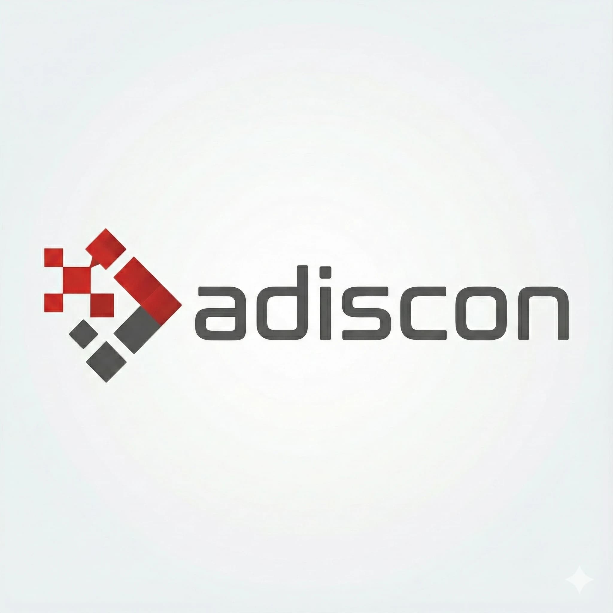 Adiscon